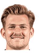 Mattijs 브란더호스트