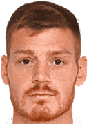 알렉산다르 필리포비치