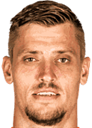 안드리에스 노퍼트