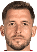 파벨 보흐니비츠