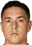 크리스토퍼 페테르손