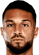 하리스 벨케블라