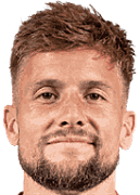 히데 테르 아베스트