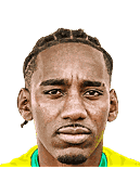 브라이언 로체스