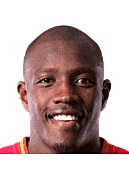 루이스 페르난도 페레이라