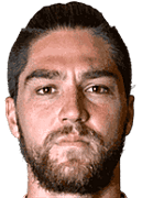 프란시스코 세이랄타