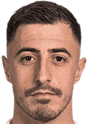 요시프 유라노비치