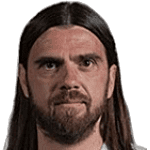 Milos 크베트코비치