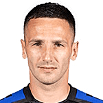 사사 요바노비치