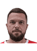 알렉산드르 로마킨