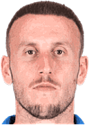 아드리안 이스마일리