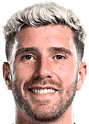 마르코스 세네시