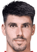 티볼트 드 스메트