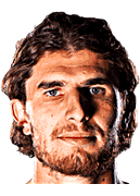 피에르-이브 하멜