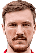 에네스 마무토비치