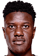 아조르 마투시와