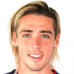 클라우디오 Spinelli