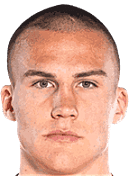 레오 외스티가르드