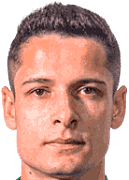 마테우스 바르보사