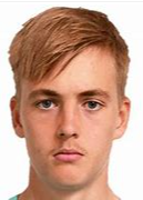 루카스 베리스트롬