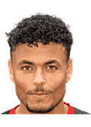 일리아스 Bronkhorst