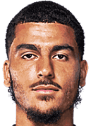 자카리아 아부크랄