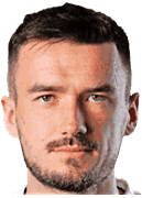 다니엘 비엘리카