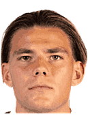 브린욜푸르 윌리엄슨