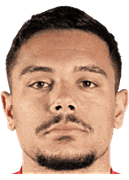 엘리아 카프릴레