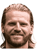 오이겐 폴란스키