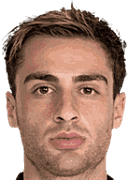 가에타노 오리스타니오