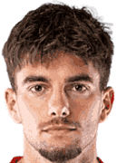 에도아르도 코르비