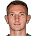 드미트로 리즈닉