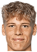 알베르트 그뢴베크