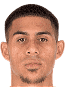 데비스 스티븐 바스케스 라치