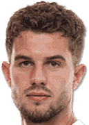 일랴 스테파노비치