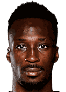 크리슬랭 마치마