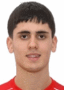 마티야 포포비치