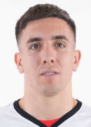 조나탄 몬티엘 카바예로