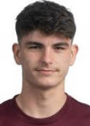 무하메드 Buljubasic