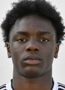 조세프 논게 보엔데