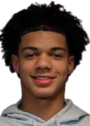 엔리케 아길라르