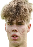 마이크 슈메트겐스