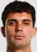 이그나시오 사베드라