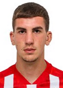 Veljko 밀로사블레비치