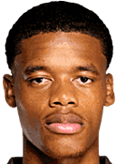 와르메드 오마리