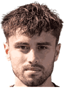 Mathijs 틸레만스