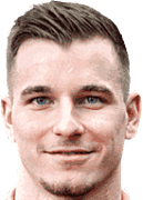 마테우스 레고프스키