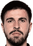 기오르기 아부아슈빌리