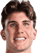 체사레 카사데이